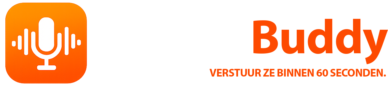 OfferteBuddy